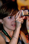 hq2k6_2279.jpg