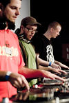 aafb2k9_036.jpg