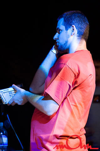 aafb2k9_059.jpg
