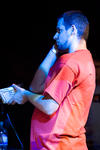 aafb2k9_059.jpg