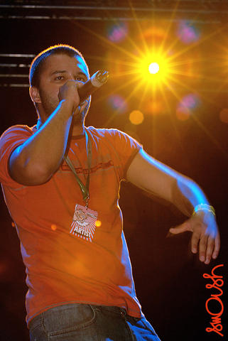 hq2k6_2280.jpg