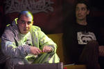 aafb2k9_116.jpg