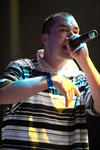 aafb2k9_134.jpg