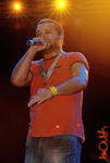 hq2k6_2281.jpg