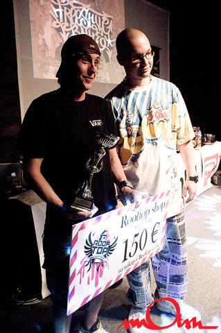 aafb2k9_156.jpg