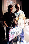 aafb2k9_156.jpg