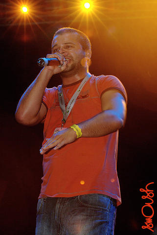 hq2k6_2281.jpg