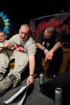 aafb2k9_188.jpg