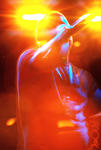 hq2k6_2282.jpg