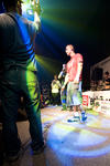 aafb2k9_275.jpg