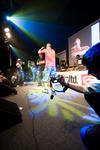 aafb2k9_284.jpg