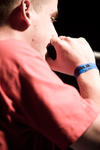aafb2k9_303.jpg