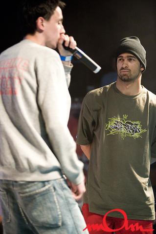 aafb2k9_305.jpg