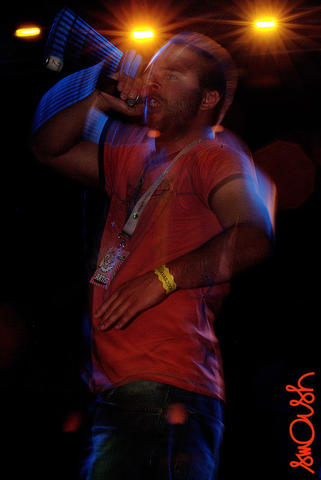 hq2k6_2283.jpg