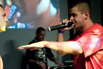 aafb2k9_333.jpg
