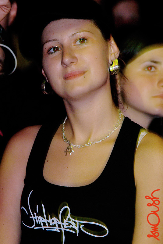 hq2k6_2285.jpg