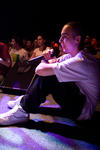 aafb2k9_366.jpg