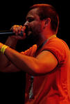 hq2k6_2291.jpg