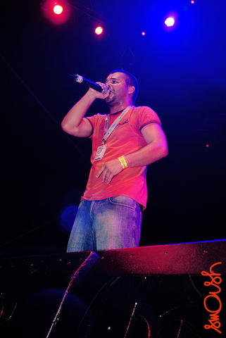 hq2k6_2295.jpg
