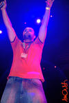 hq2k6_2296.jpg