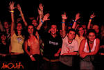 hq2k6_2297.jpg