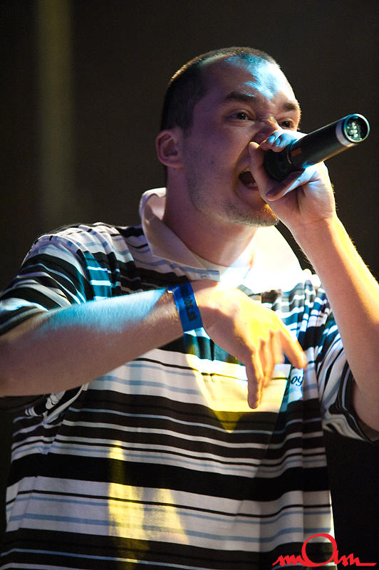 aafb2k9_134.jpg