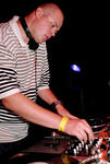 hq2k6_2299.jpg
