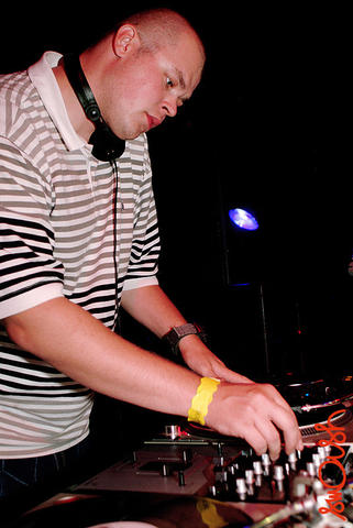 hq2k6_2299.jpg
