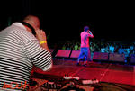hq2k6_2300.jpg