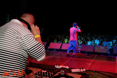 hq2k6_2300.jpg