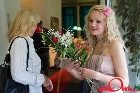 rln2k9_574.jpg