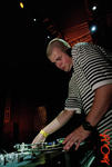 hq2k6_2312.jpg