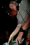 hq2k6_2313.jpg