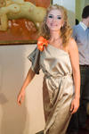 rln2k9_635.jpg
