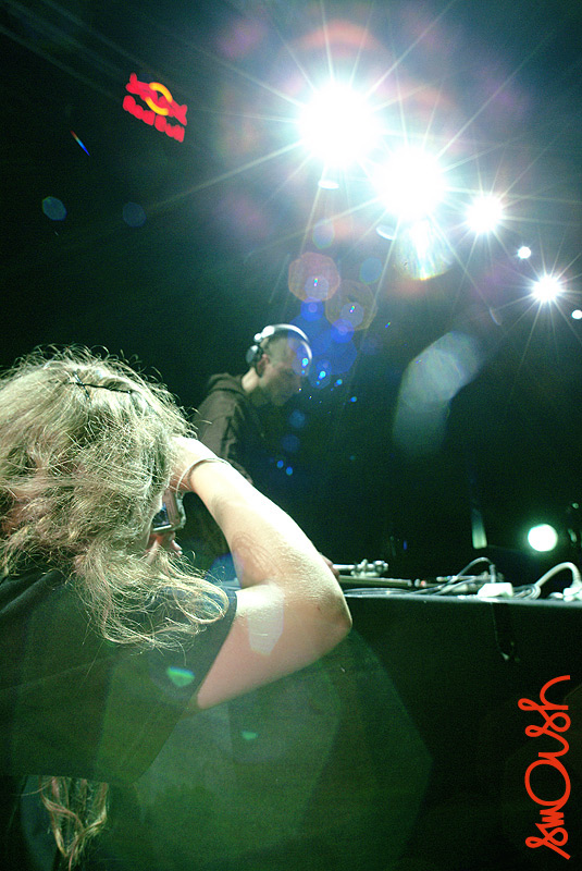 hq2k6_2318.jpg