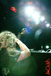 hq2k6_2318.jpg