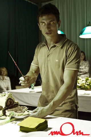 rln2k9_675.jpg