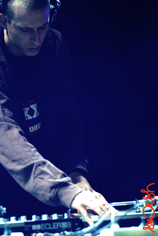 hq2k6_2330.jpg