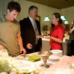 rln2k9_681.jpg