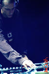 hq2k6_2330.jpg