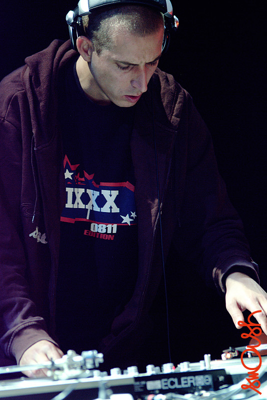hq2k6_2331.jpg