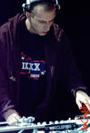 hq2k6_2331.jpg