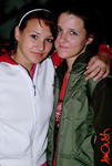 hq2k6_2334.jpg