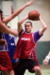 basketball 5rzka 1
