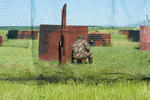 pb1-2k9_064.jpg