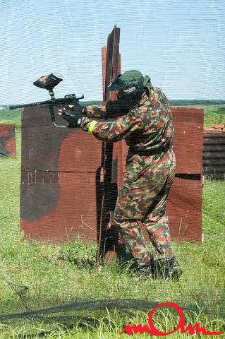 pb1-2k9_067.jpg
