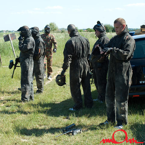 pb1-2k9_074.jpg