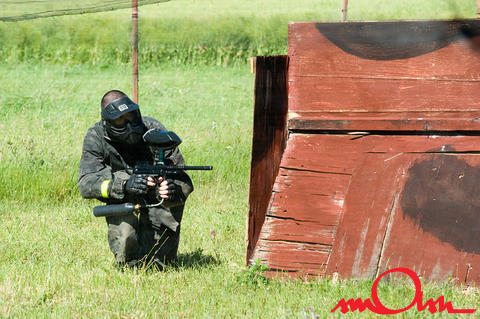 pb1-2k9_085.jpg