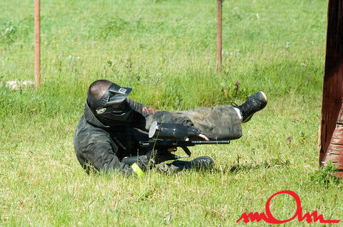 pb1-2k9_087.jpg