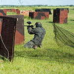pb1-2k9_091.jpg